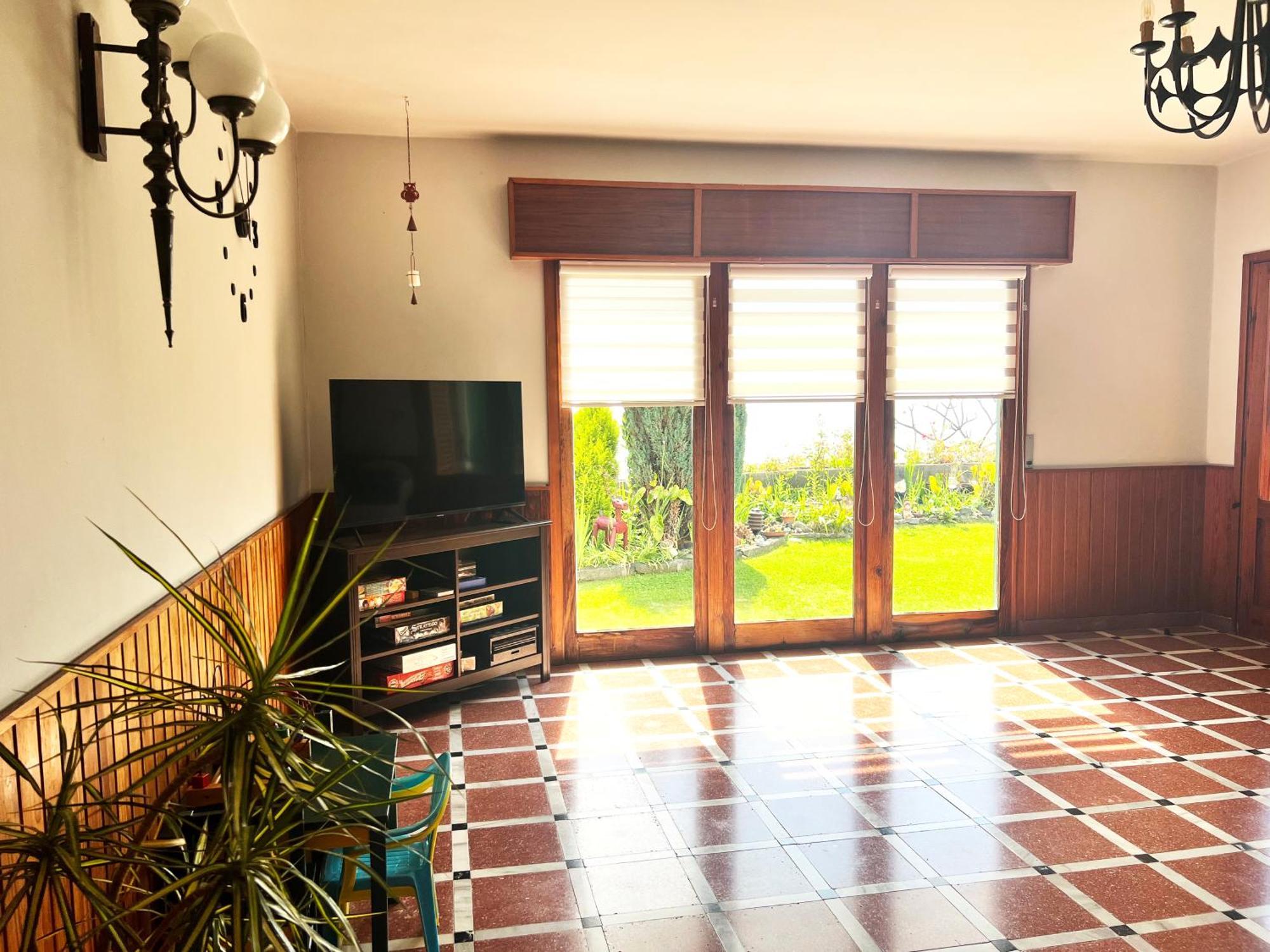 Sobre El Mar Casa vacanze